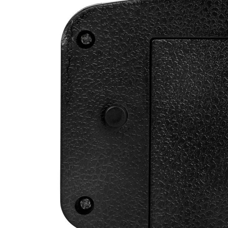 3W COB Clip Cap Lamp factory