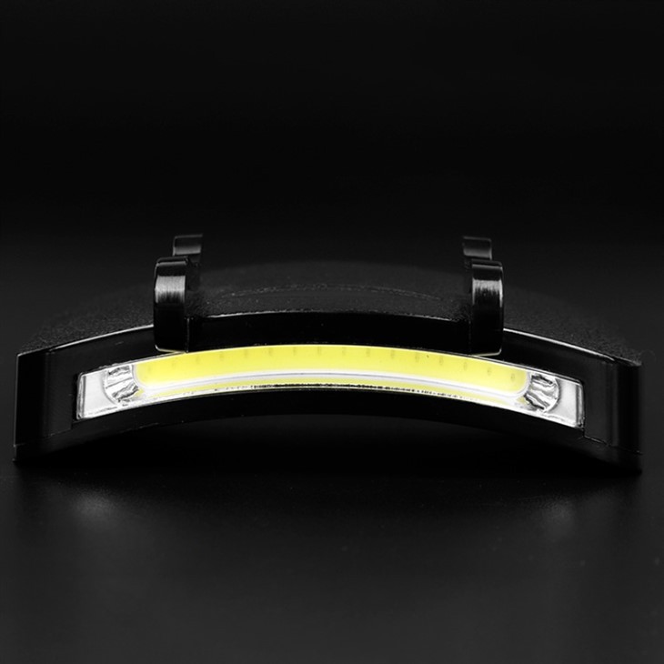 3W COB Clip Cap Lamp price