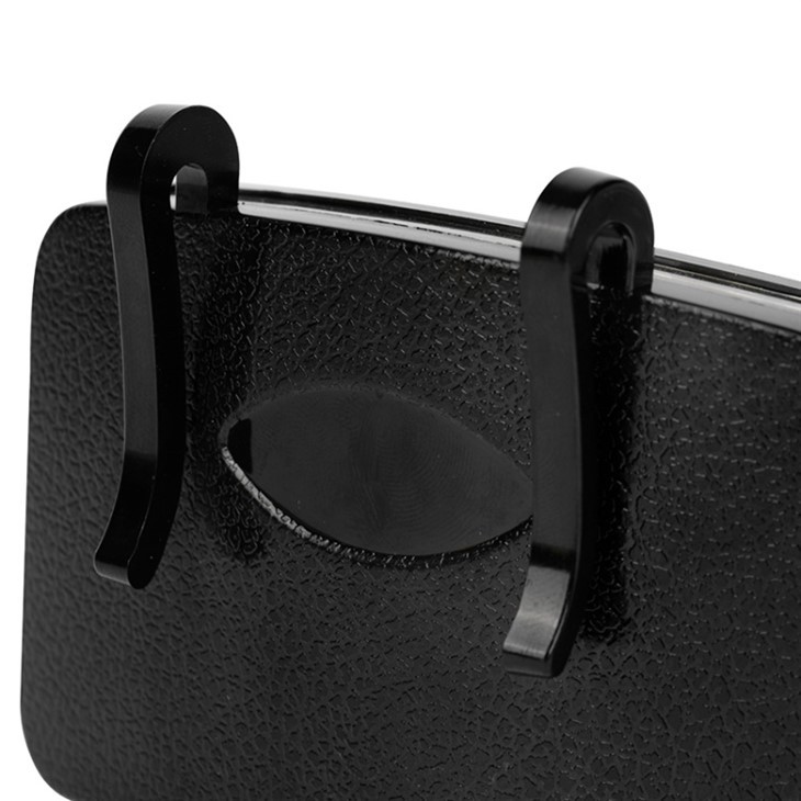 3W COB Clip Cap Lamp best