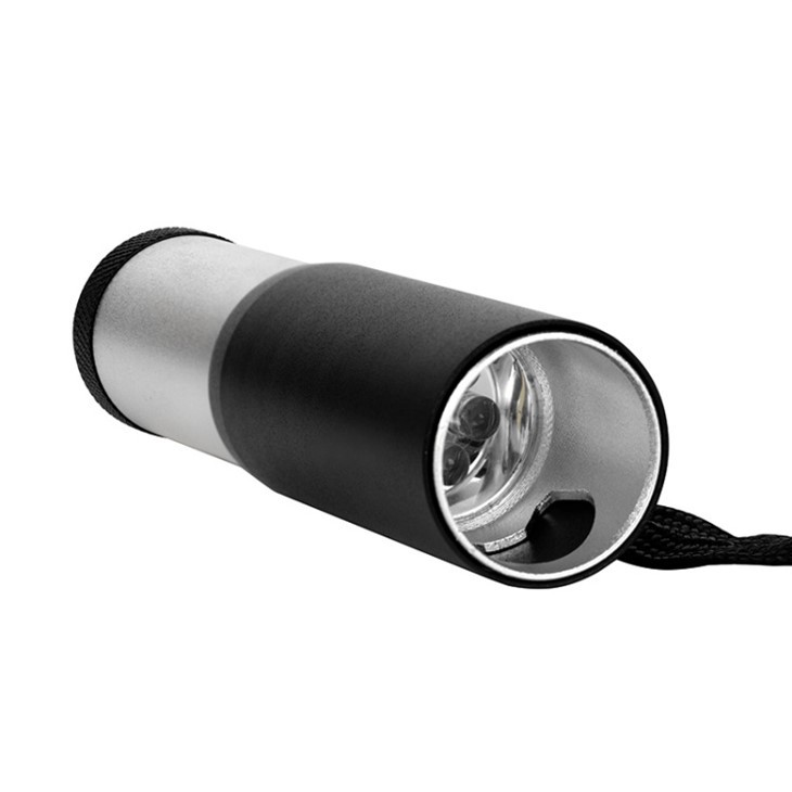 6LED Bottle Opener With Flashlight best