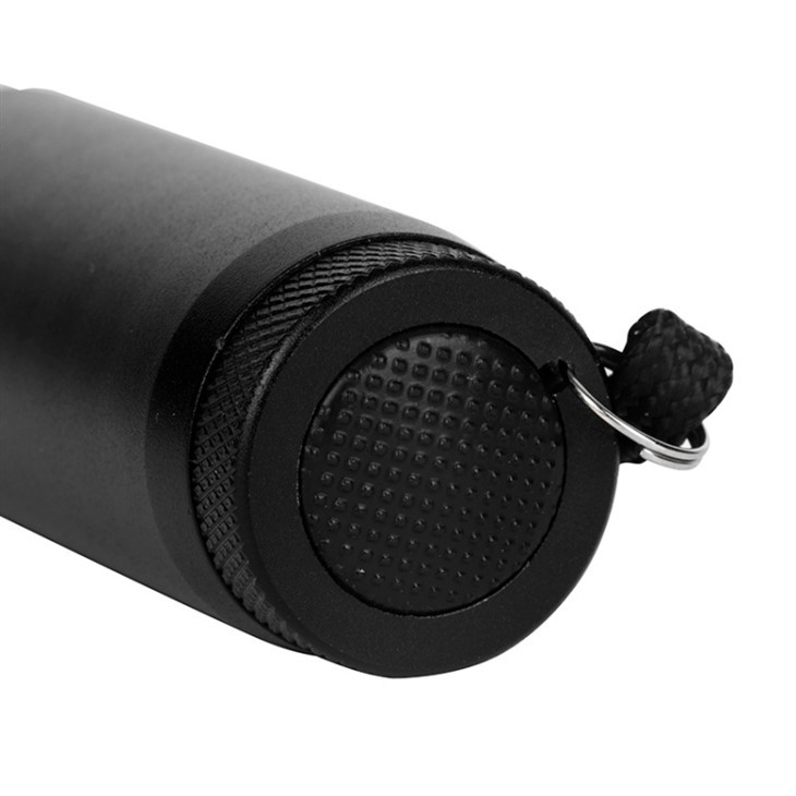 6LED Bottle Opener With Flashlight manufacturers