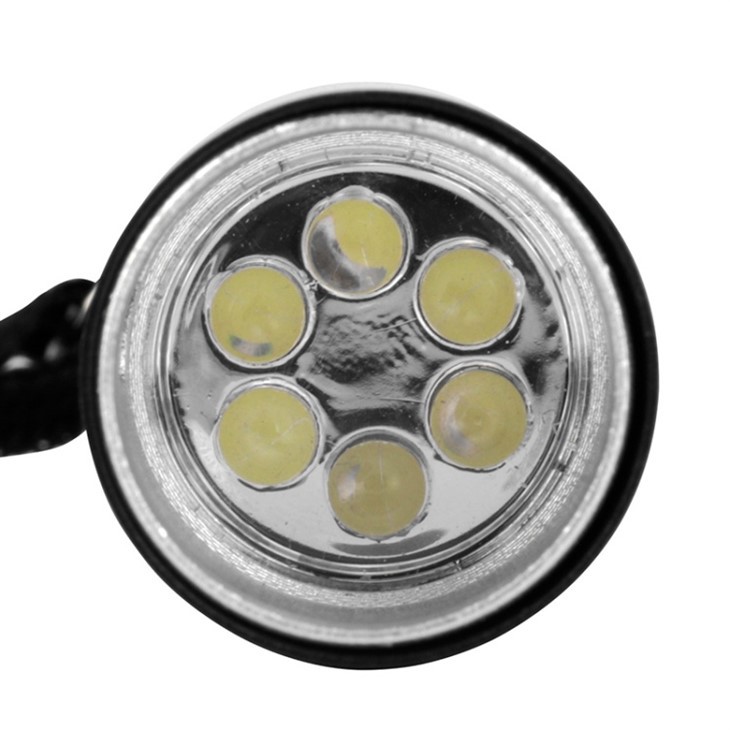 6LED Bottle Opener With Flashlight price