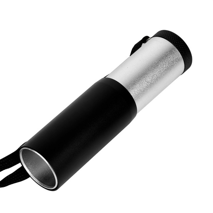 6LED Bottle Opener With Flashlight factory