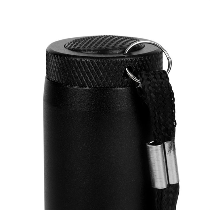 6LED Bottle Opener With Flashlight factory