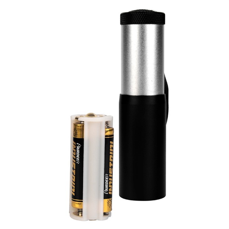 6LED Bottle Opener With Flashlight suppliers